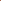ZHUSE - Wallet Wireless Power Bank ©